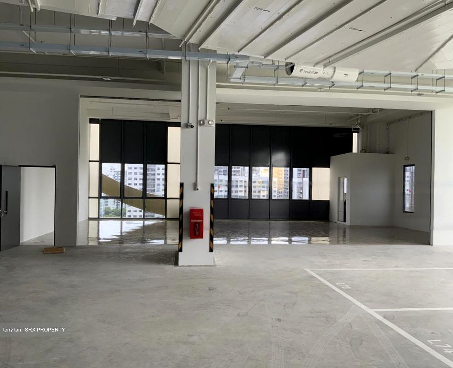 REVV (D22), Factory #599956331